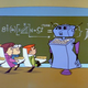 Image for article titled 15 Technologies That Were Supposed to Change Education Forever